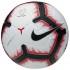 Nike Liga Portugal Merlin 18/19 Football Ball