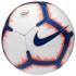 Nike Seria A Skills 18/19 Football Ball