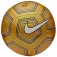 Nike Neymar JR Strike Football Ball
