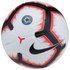 Nike Russian Premier League Merlin 18/19 Fußball Ball