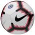 Nike Bola Futebol Russian Premier League Pitch 18/19