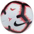 Nike Balón Fútbol Arabian Gulf League Merlin 19/20