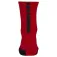 Nike Chaussettes courtes Elite Crew