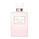Dior Miss Moisturizing Körpermilch 200ml