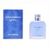 Dolce & gabbana Light Blue Intense 200ml Perfume