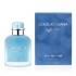 Dolce & gabbana Light Blue Intense 100ml Perfume