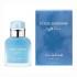Dolce & gabbana Light Blue Intense 50ml Perfume