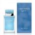 Dolce & gabbana Perfum Light Blue Intense 50ml