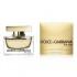 Dolce & Gabbana Parfyme The One 50ml