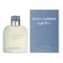 Dolce & gabbana Light Blue Parfum 200ml