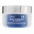 Lancaster Skin Therapy Oxygenate Flash Mask 50ml