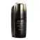 Shiseido Future Solution LX 50ml Lotion