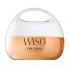 Shiseido Waso Cream Megahydratant 50ml