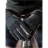 Santini Vega H20 Long Gloves