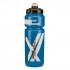 XLC WB K03 500ml Water Bottle
