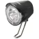 XLC CL-D02 Dynamo front light