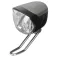 XLC CL-D06 Dynamo front light