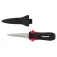 Imersion Ganivet Vulcan 304SS