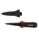 Imersion Vulcan 420SS knife