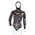 Imersion Seriole Strechy Spearfishing Jacket 7 mm