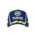 VR46 Casquette Racing Yamaha