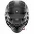 Shark X-Drak Terrence convertible helmet