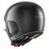 Shark S-Drak Carbon Skin convertible helmet