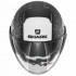 Shark Nano Tribute RM Mat Open Face Helmet