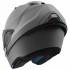 Shark Evo-One 2 Blank Modulaire Helm