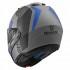 Shark Evo-One 2 Slasher Modular Helmet