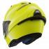 Shark Evo-One 2 Hi-Vis Modular Helmet
