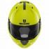 Shark Evo-One 2 Hi-Vis Modulaire Helm