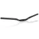 XLC Ergo HB C09 handlebar