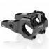 XLC Pro Ride Direct Mount ST FR04 31.8 Mm Stang