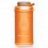 Hydrapak Stash 1L Softflask