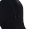 Bare Chaleco térmico con capucha Ultrawarmth 5/3 mm