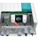 Mastervolt Mass Sine Wave 12/2000 Konwerter