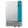 Mastervolt Convertidor Mass Sine Wave 24/2500