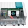 Mastervolt Conversor Mass Sine Wave 24/2500