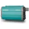 Mastervolt Convertisseur AC Master 2.0 12/1000
