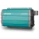 Mastervolt AC Master 2.0 24/1000 Converter