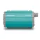 Mastervolt AC Master 2.0 24/1000 Converter