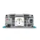 Mastervolt AC Master 2.0 24/1000 Converter