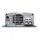 Mastervolt AC Master 2.0 24/1000 Converter
