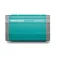 Mastervolt Convertisseur AC Master 2.0 12/2500