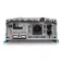Mastervolt Convertisseur AC Master 2.0 12/2500
