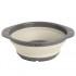 Outwell Collaps Bowl M