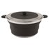 Outwell Olla Amb Tapa Collaps 4,5 L