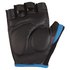 Roeckl Bangor Gloves