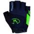 Roeckl Idegawa Gloves